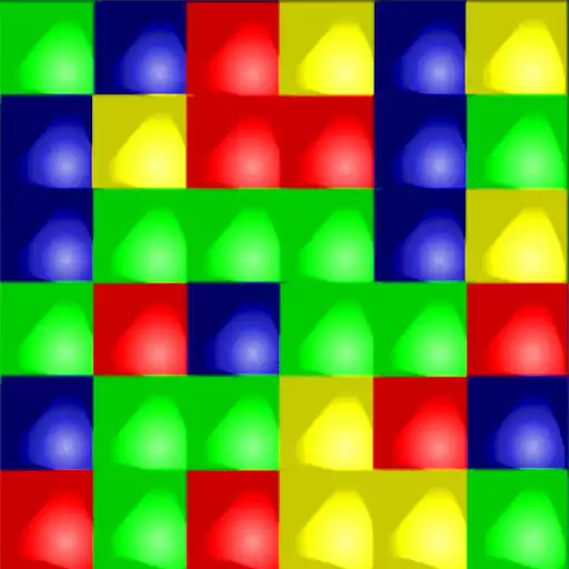 Free play online Colorize Square APK