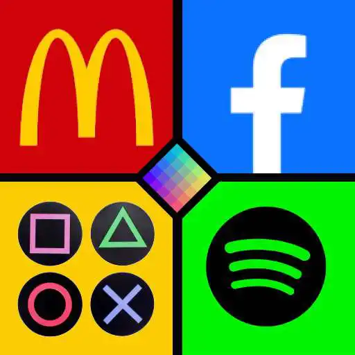 Play Colorize: The Game About Colors APK Play Colorize: The Game About Colors APK