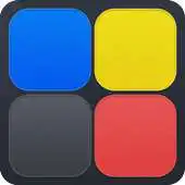 Free play online Colorizz APK