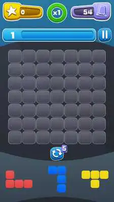 Play Colorizz