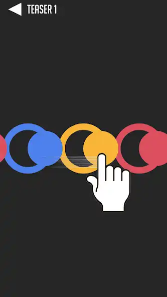 Play Color Jiggle  and enjoy Color Jiggle with UptoPlay