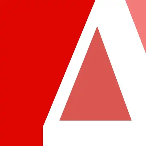 Play Color Judge APK