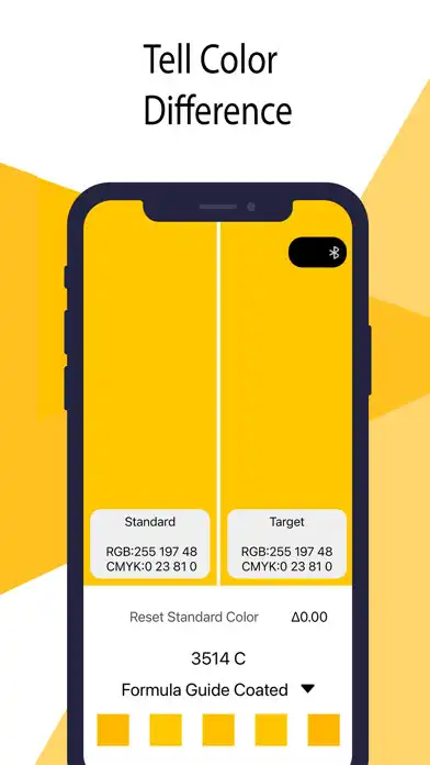 Play Color Judge and enjoy Color Judge with UptoPlay Play Color Judge and enjoy Color Judge with UptoPlay