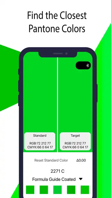 Play Color Judge as an online game online Color Judge with UptoPlay Play Color Judge as an online game Color Judge with UptoPlay