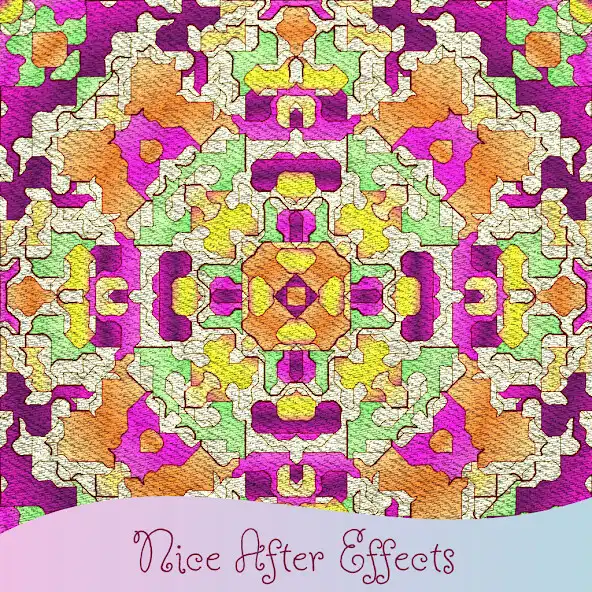 Play Color Julio 5000 Mandala as an online game online Color Julio 5000 Mandala with UptoPlay com.dhanu.color_julio Play Color Julio 5000 Mandala as an online game Color Julio 5000 Mandala with UptoPlay