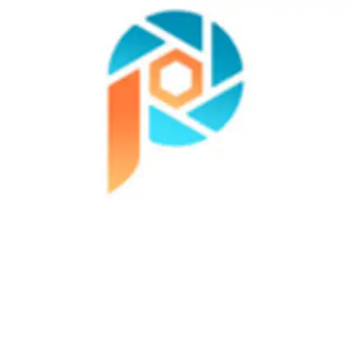 Play Color Jump Challenges Pro APK