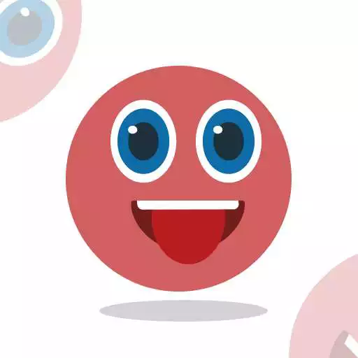 Free play online Color Jumper APK Free play online Color Jumper APK