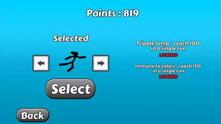 Play Color Jumper