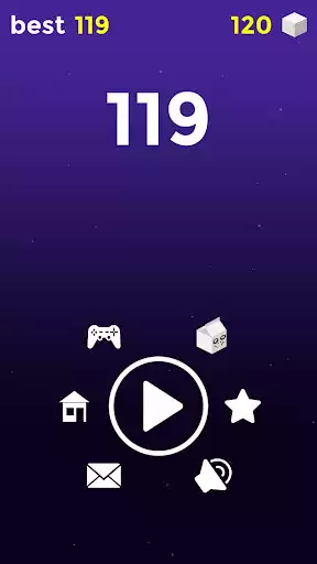Play Color Jump  and enjoy Color Jump with UptoPlay