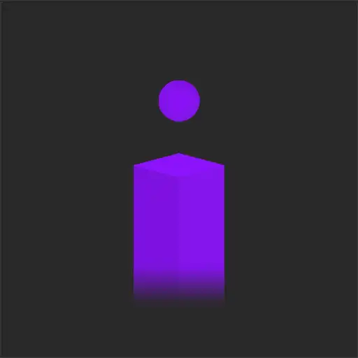 Play Color Jumps APK