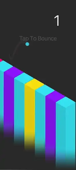 Play Color Jumps  and enjoy Color Jumps with UptoPlay