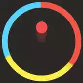 Free play online Color Jump Switch APK Free play online Color Jump Switch APK