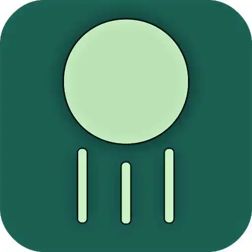 Play Color Jump: The Fun Ball Bouncer APK Play Color Jump: The Fun Ball Bouncer APK