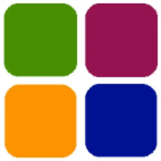 Play Color Junction APK Play Color Junction APK