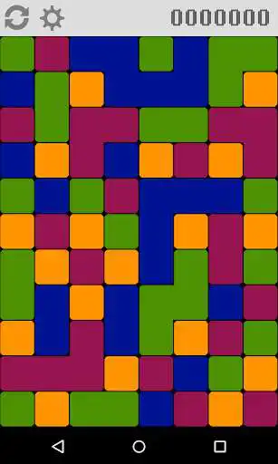 Play Color Junction  and enjoy Color Junction with UptoPlay