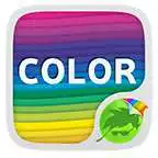 Free play online Color Keyboard APK Free play online Color Keyboard APK