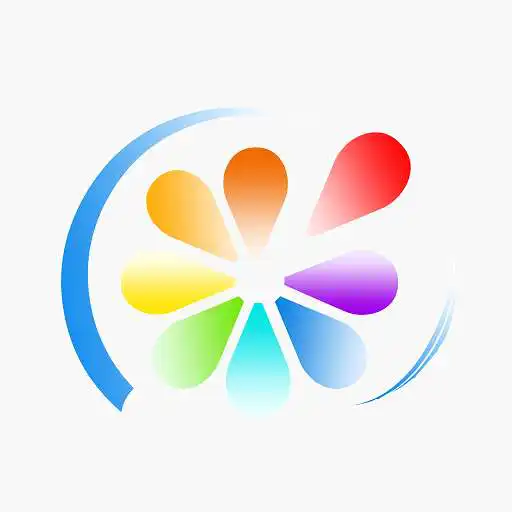 Play Colorkido Kids Coloring Books APK