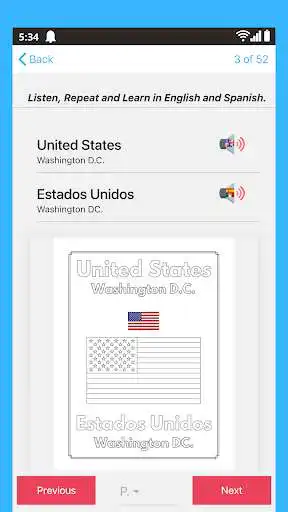 Play Colorkido Kids Coloring Books  and enjoy Colorkido Kids Coloring Books with UptoPlay