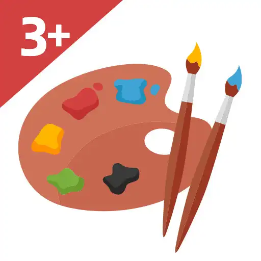 Play Color Kids APK Play Color Kids APK