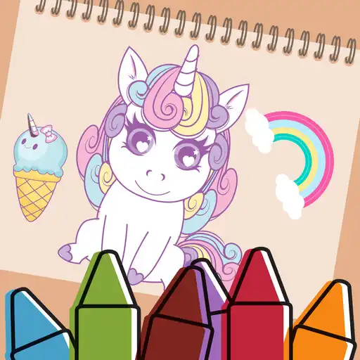 Play Color kingdoms APK