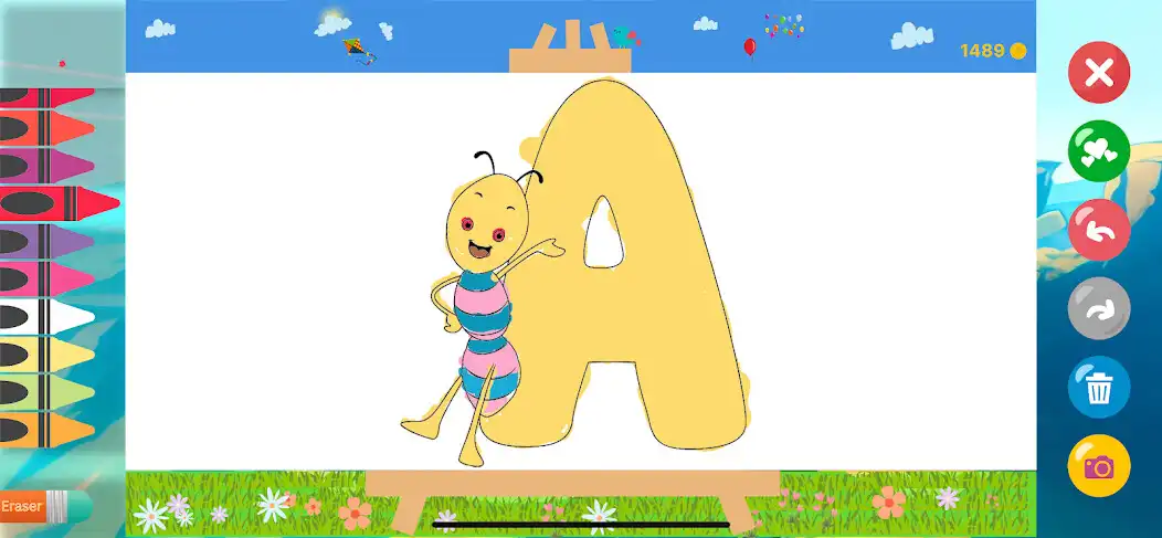 Play Color kingdoms and enjoy Color kingdoms with UptoPlay Play Color kingdoms and enjoy Color kingdoms with UptoPlay