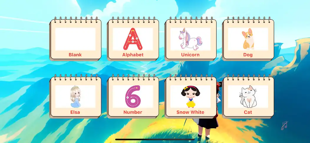 Play Color kingdoms as an online game online Color kingdoms with UptoPlay Play Color kingdoms as an online game Color kingdoms with UptoPlay