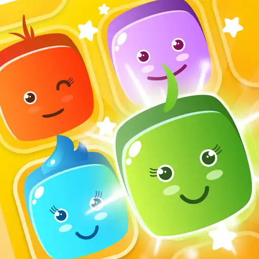 Play Color Kit:Puzzle Match 3 Games APK Play Color Kit:Puzzle Match 3 Games APK