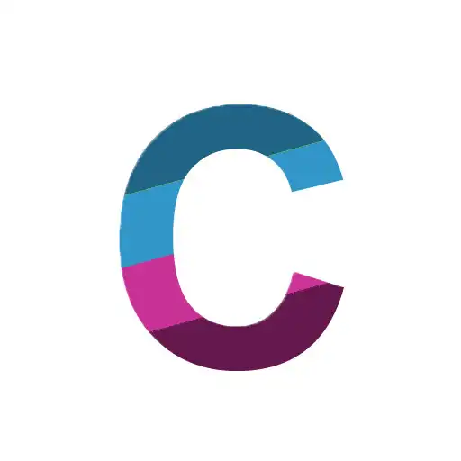 Play Color Lab APK Play Color Lab APK