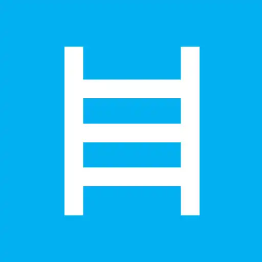 Play Color Ladder Game APK