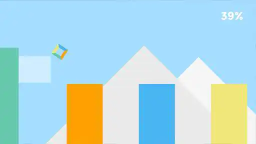 Play Colorlane! and enjoy Colorlane! with UptoPlay Play Colorlane! and enjoy Colorlane! with UptoPlay