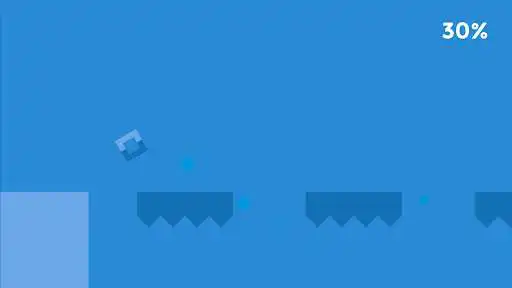 Play Colorlane! as an online game online Colorlane! with UptoPlay games.antisocial.colorlanegame Play Colorlane! as an online game Colorlane! with UptoPlay