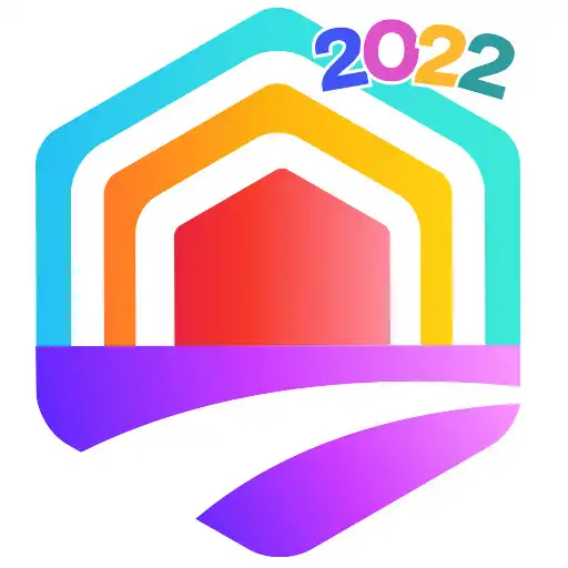 Play Color Launcher - Live Themes APK Play Color Launcher - Live Themes APK