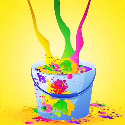 Play Color Leak APK Play Color Leak APK