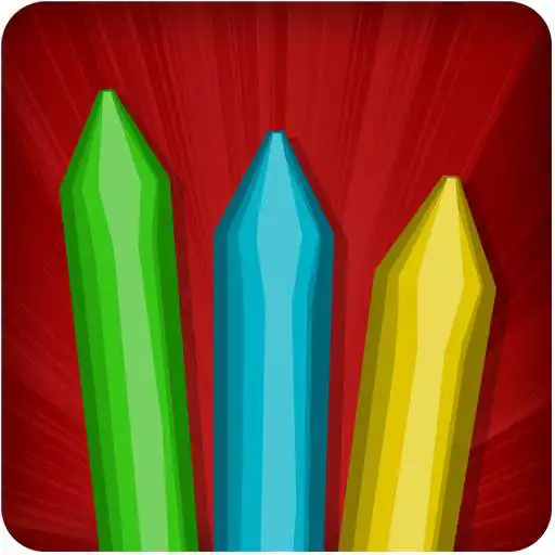 Play Color Learn APK Play Color Learn APK