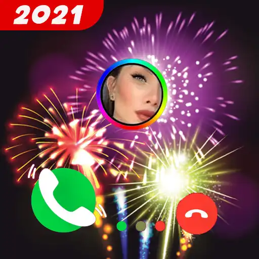 Play Color led Flash Call ringtones APK Play Color led Flash Call ringtones APK