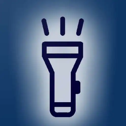 Play Color LED Flashlight & Torch & Compasas APK Play Color LED Flashlight & Torch & Compasas APK