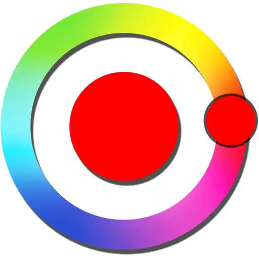 Play ColorLEDS Wi-Fi APK Play ColorLEDS Wi-Fi APK