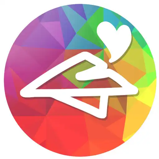 Play Color Letter APK