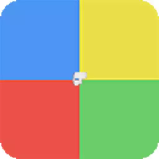 Play Color Letters APK