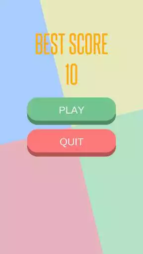 Play Color Letters  and enjoy Color Letters with UptoPlay
