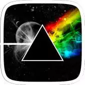 Free play online Color Life Space Theme APK Free play online Color Life Space Theme APK