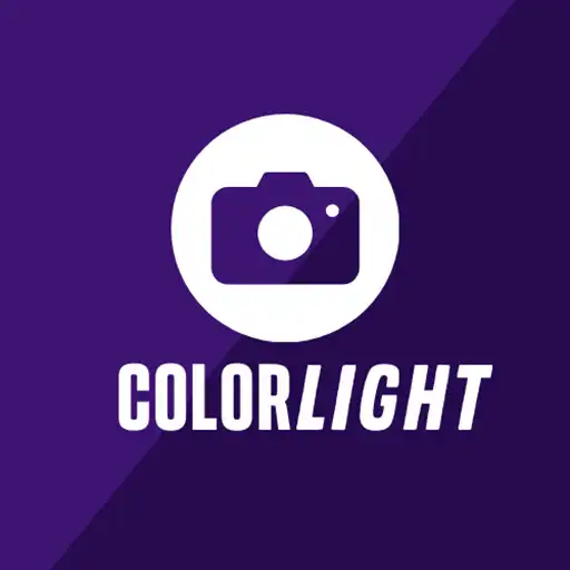 Play Color light APK Play Color light APK