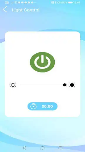 Play Color light as an online game Color light with UptoPlay