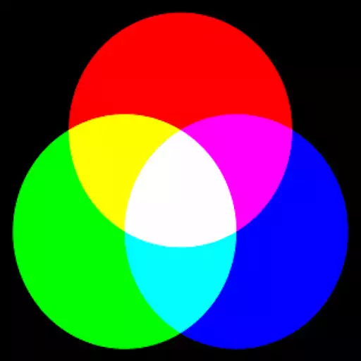 Play ColorLights APK Play ColorLights APK