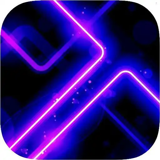 Play Color Line 2D APK Play Color Line 2D APK