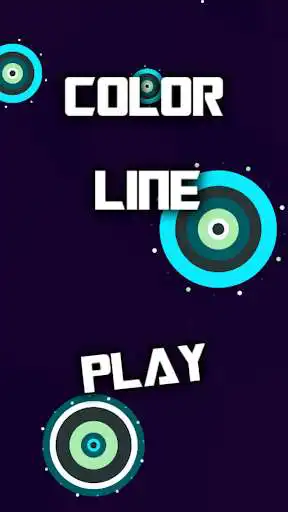 Play Color Line 2D  and enjoy Color Line 2D with UptoPlay