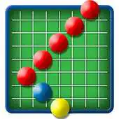 Free play online Color Line Classic Game APK Free play online Color Line Classic Game APK