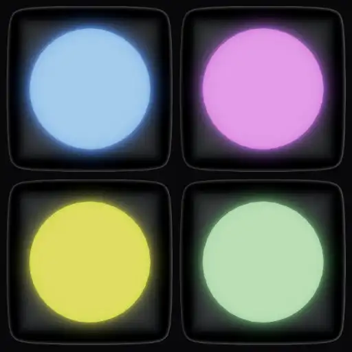 Free play online Color Line APK