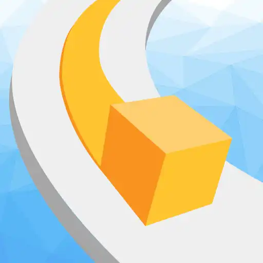 Play Color Line : Paint With Color APK Play Color Line : Paint With Color APK