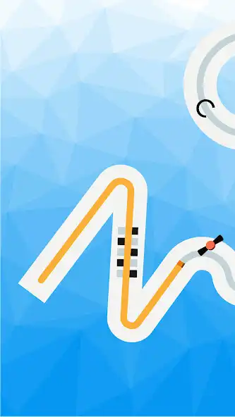 Play Color Line : Paint With Color  and enjoy Color Line : Paint With Color with UptoPlay